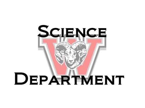 Science  